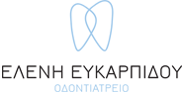 Ελένη Ευκαρπίδου | Οδοντίατρος Θεσσαλονίκη